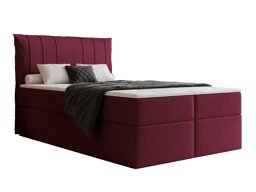 Boxspring Martinez 107 (Magic Velvet 2229)