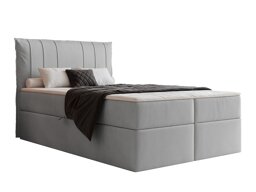 Boxspring Martinez 107 (Magic Velvet 2240)