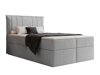 Boxspring Martinez 107 (Magic Velvet 2240)