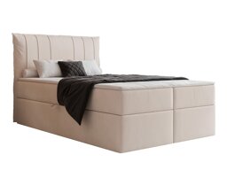 Boxspring Martinez 107 (Magic Velvet 2256)