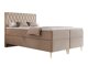 Boxspring Martinez 110 (Magic Velvet 2210)
