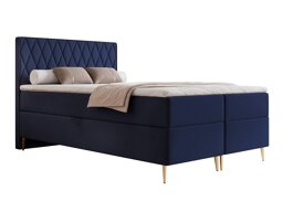 Boxspring Martinez 110 (Magic Velvet 2216)