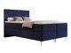 Boxspring Martinez 110 (Magic Velvet 2216)