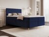 Boxspring Martinez 110 (Magic Velvet 2216)
