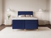 Boxspring Martinez 110 (Magic Velvet 2216)