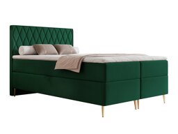 Boxspring Martinez 110 (Magic Velvet 2225)