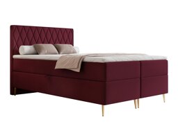 Boxspring Martinez 110 (Magic Velvet 2229)