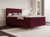 Boxspring Martinez 110 (Magic Velvet 2229)