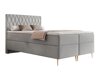 Boxspring Martinez 110 (Magic Velvet 2240)