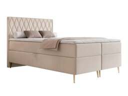 Boxspring Martinez 110 (Magic Velvet 2256)