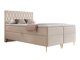 Boxspring Martinez 110 (Magic Velvet 2256)