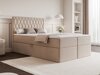 Boxspring Martinez 114 (Magic Velvet 2210)