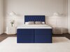 Boxspring Martinez 114 (Magic Velvet 2216)