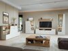 Meuble TV Corelia 100