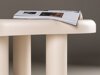 Salontafel Dallas 4782