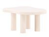 Salontafel Dallas 4782