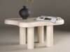 Salontafel Dallas 4782