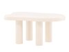 Salontafel Dallas 4782