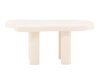 Salontafel Dallas 4782