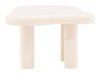 Salontafel Dallas 4782