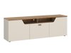TV galds Corelia 100