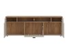 TV galds Corelia 100