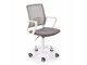 Chaise pour enfant Houston 1917 (Gris)