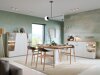 Commode Corelia 103