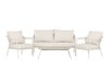 Gartenmöbel-Set Dallas 4794
