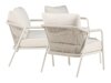 Gartenmöbel-Set Dallas 4794