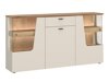 Kumode Corelia 102