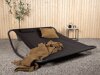 Loungestoel voor buiten Dallas 719