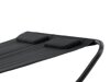 Loungestoel voor buiten Dallas 719