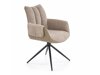 Scaun Houston 1920 (Bej)