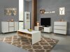 Set de living Mavenoa 108