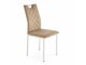 Stoel Houston 1921 (Beige)