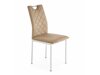 Stoel Houston 1921 (Beige)