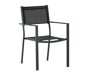 Tisch und Stühle Dallas 4787