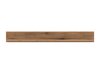 Wandplank Corelia 104