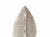 Stūra dīvāns Berwyn 2560 (Taupe)