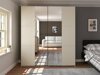 Armoire Bristol 216
