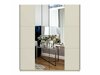 Armoire Bristol 216