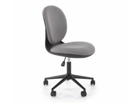 Børnestol Houston 1923