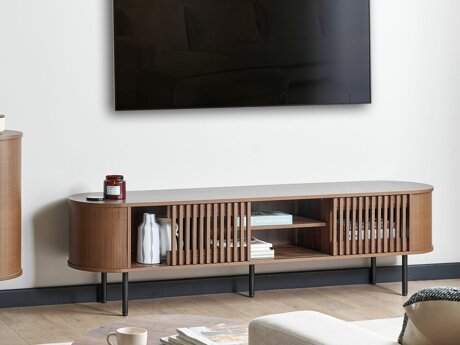 TV-alus Berwyn 2561
