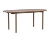 Eetkamerset Dallas 4615