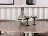 Eetkamerset Dallas 4685