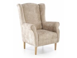 Fauteuil Houston 1929 (Beige)