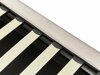 Krevet Berwyn 534 (Krem)