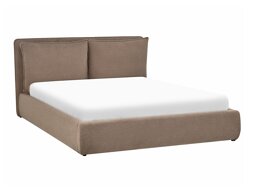 Krevet Berwyn 534 (Taupe)
