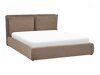 Легло Berwyn 534 (Taupe)